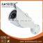 B3B Metal case 720p/960p/1080p bullet ahd security camera