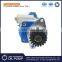 Hydrualic fuel transfer oil pump for Yutong coach