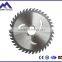 factory derectly good quality tct circular saw blades wood