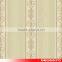 waterproof wallpaper for bathrooms wallcovering DR30078