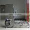 XBGZJ-50C liquid bottle /container filling machine