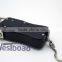 50kg hanging scale with 1m tape,peak.temperature measure