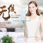 wireless deep heat massager back massager portable shiatsu back massag
