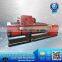 China machine manufacturers direct sale pipe and sheet metal plasma cutter