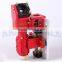 Shanghai Quality Metal Cutting Head For Laser Cutter Machinery