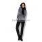 Pretty steps winter ladies girls sexy long hot jeans Denim Slim Trousers pants for girls