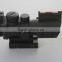 IMAGINE Outdoor Hunting Optic Rifle Scope with High Quality