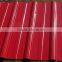 Novel design of DIXIN 1050/1064 double deck roll forming machine