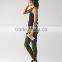 ODM/OEM Service Wholesale Yoga Pant Legging Custom Yoga Pant Sexy Yoga Pant