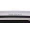 perfect laminating machine good price 230mm automatic hot laminator