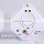Cheap Portable Mini ABS Good Quality 3W Speaker