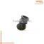 SALE Chain SAW MAINFOLD NEW TOP QUALITY MAINFOLD FITS NEW Chain SAW 170 180