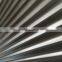 Construction Raw materials roofing sheet galvanized steel sheet coil