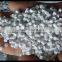 PVC ceiling rigid pvc granule