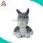 Custom Talking Plush Dog With Music for Kids Eco-friendly Electronic Dog Toy