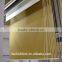 Blinds & Shutters
