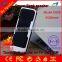 D808 fashionable high capacity 4000mah power bank bluetooth speaker