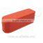 latest it gadgets 2016 wireless bluetooth speaker with microphone