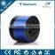 F007 Blue Color IPX4 Bathroom Speaker,splash Proof Speaker
