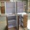 custom kitchen cabinet