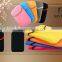 Waterproof laptop bag ltablet sleeve made of neopren