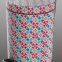 5L pedal bin, available for various pattern