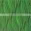 (06)decorative Phantom 3D Full Meshed Glass Tile