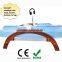 Professional Full Body Thermal Thai Massage Table