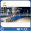 China professional high temperature resistant bulk material handling system for waste to energy project