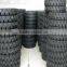 Truck tyre 12.00r24 Truck tire 12r24 Car Truck Tire