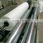 840D nylon fabric, high tensile strength, high tearing strength