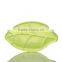 Best seller hotel soap skin care soap wholesale