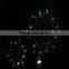 end glow wireless remote control fiber optic star ceiling