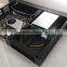 1U mini itx server RACKMOUNT SERVER