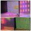 25*10W RGBW 4in1 LED Matrix Blinder / LED Stage Light