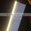 8520SMD led cabinet light