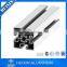 Industrial Assembly Line Aluminium Profile For Sale