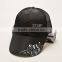 Agenda 2016 100% Cotton Softtextile Custom Baseball Cap Car Logo And Their Name Softtextile Promotion Cap