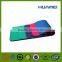 Huamei PVC/ NBR Environmental Yoga Mat