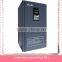 37KW adjustable-frequency drive /variable-speed drive /AC drive /micro drive /inverter drive