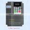 1.5kw 60hz 50hz ac Shenzhen Vfd Drives