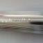 newest T10 LED tube 24W