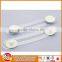 Childproof cabinet locks,Cabinet Door Fridge Drawer Safety Lock