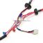 Water Heater Cable Harness Wire Harness