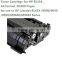 Printer compatible HP Laserjet 8543X Black Toner Cartridge for HP Laserjet 9000/9040/9050/mM9040/M9050 Series