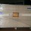 "IBoard 75inch Multi-media Interactive Touch Monitor"