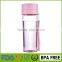 coffee cups plastic cool online shopping water bottles cheap