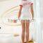 sexy nurse costumes,sexy nurse cosplay costume for party,latex nurse costume