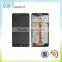 lcd screen display with touch screen digitizer assembly for huawei ascend mate7