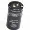 Aluminum Electrolytic Capacitor 80V 10000UF